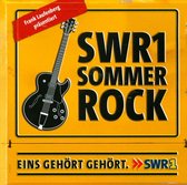 SWR 1 Sommer Rock