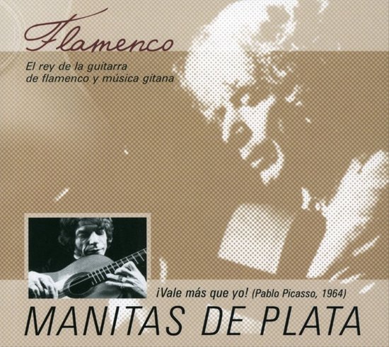 Flamenco