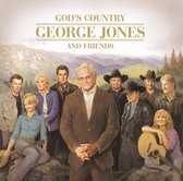 God's Country: George Jones and Friends