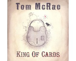 King Of Cards