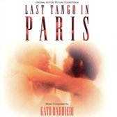 Last Tango in Paris