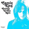 Carole King - Crying In The Rain (CD)