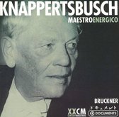 Knappertsbusch: Maestro Energico, Disc 5