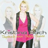 Kristina Bach - Tagebuch Einer Chaos-Queen