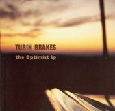The Optimist LP