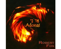 Adonai