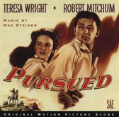 Pursued [Original Motion Picture Score]