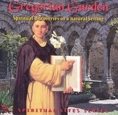 Gregorian Garden