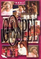 Gospel [Mercury Video]