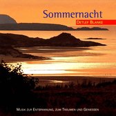 Sommernacht