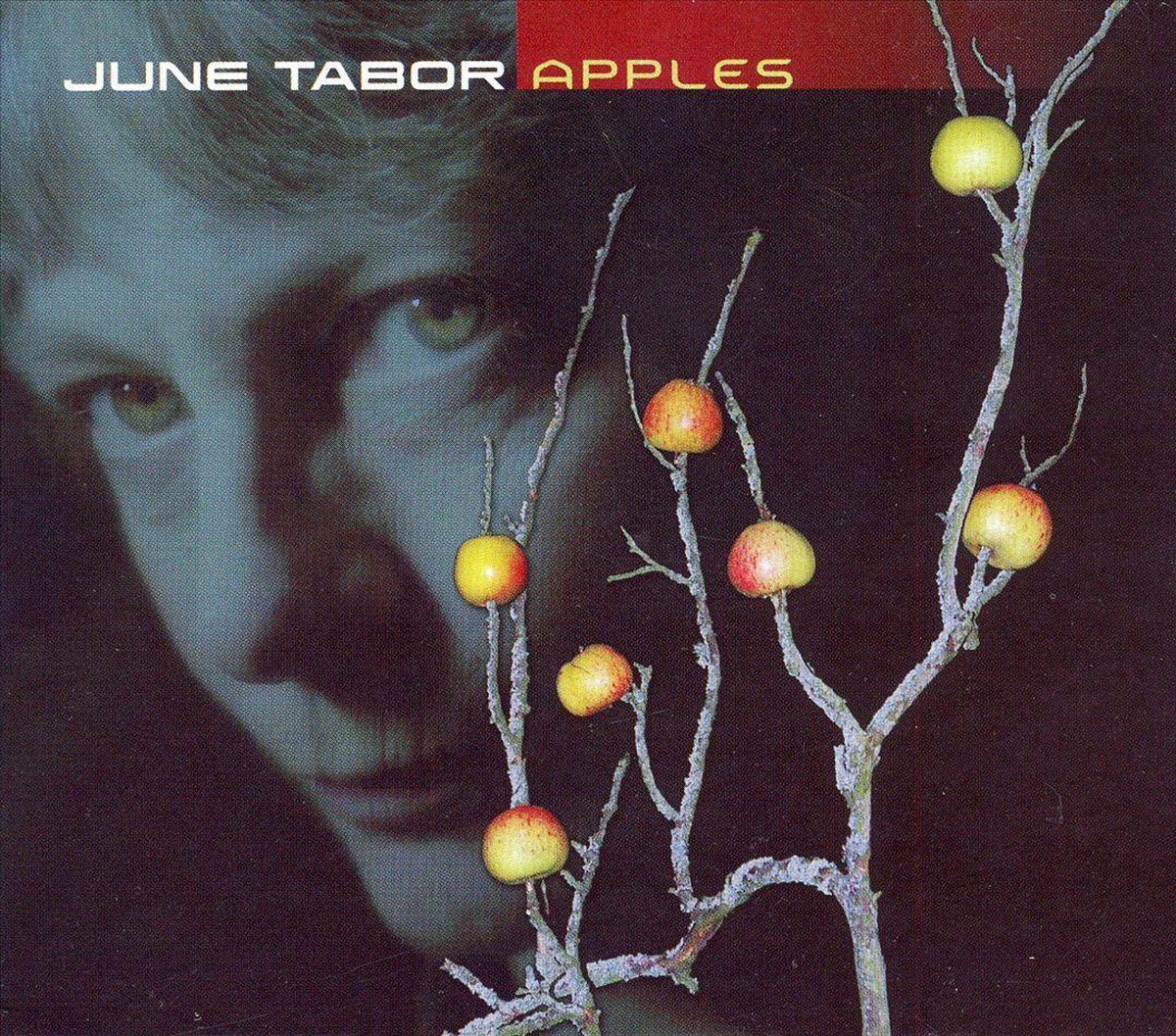 Apples
