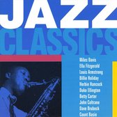 Jazz Classics [Blue Note]