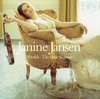 Janine Jansen - Vivaldi: The Four Seasons (CD)