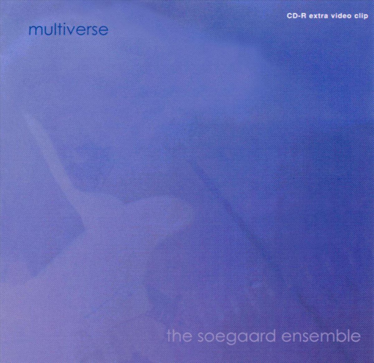 Multiverse