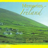 Memories of Ireland