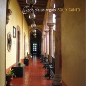Cada Día un Regalo