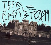 Castle Storm