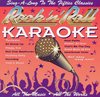 Rock 'n' Roll Karaoke