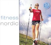Fitness: Nordic Walking