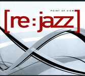 Re:jazz - Point Of View