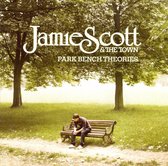 Park Bench Theories