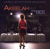 Akeelah and the Bee [Original Soundtrack]