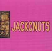 Jack O'Nuts