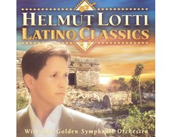 Latino Classics
