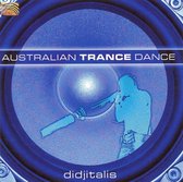 Australian Trance Dance