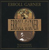 Erroll Garner Story