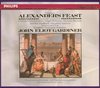 Handel: Alexander's Feast / Gardiner, Monteverdi Choir