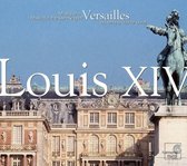 Louis Xiv-Music For The S