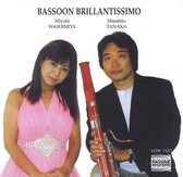 Bassoon Brillantissimo