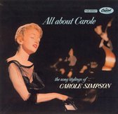 All About Carole