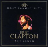 Most Famous Hits: The Album, Vol. 2