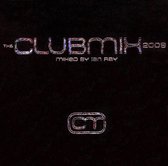The Club Mix Vol. 1
