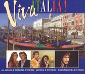 Viva Italia [BMG International]