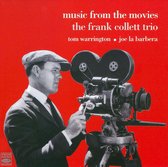 Music from the Movies [spanish Import]