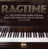 Ragtime