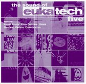 Sound of Eukatech, Vol. 5