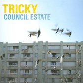 Council Estate