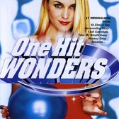 One Hit Wonders [Sony Sweden]