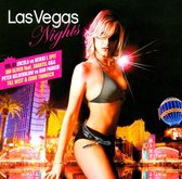 Las Vegas Nights, Vol. 1