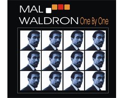 One By One