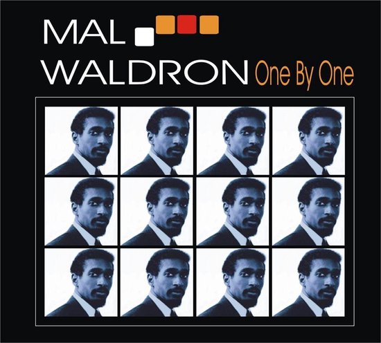 One By One