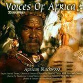 Voices Of Africa