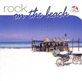 Rock On The Beach