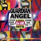 Guardian Angel: Die 80er Jahre