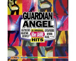 Guardian Angel: Die 80er Jahre