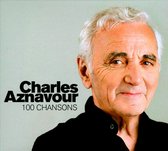 Aznavour - 100 Chansons